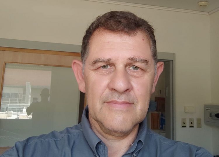 כך נעצור את תוכנית הגירוש